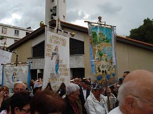 NIMES 2010  de GV   (6)